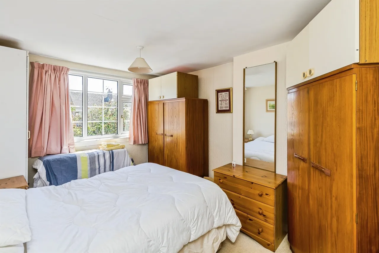 Kelsall Close, Oxton, Prenton, photo 11