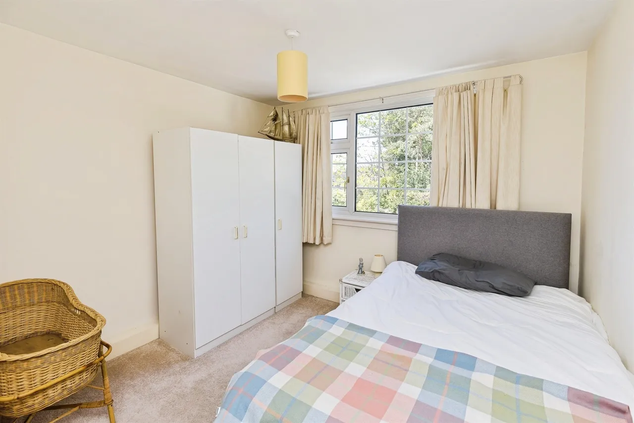 Kelsall Close, Oxton, Prenton, photo 12