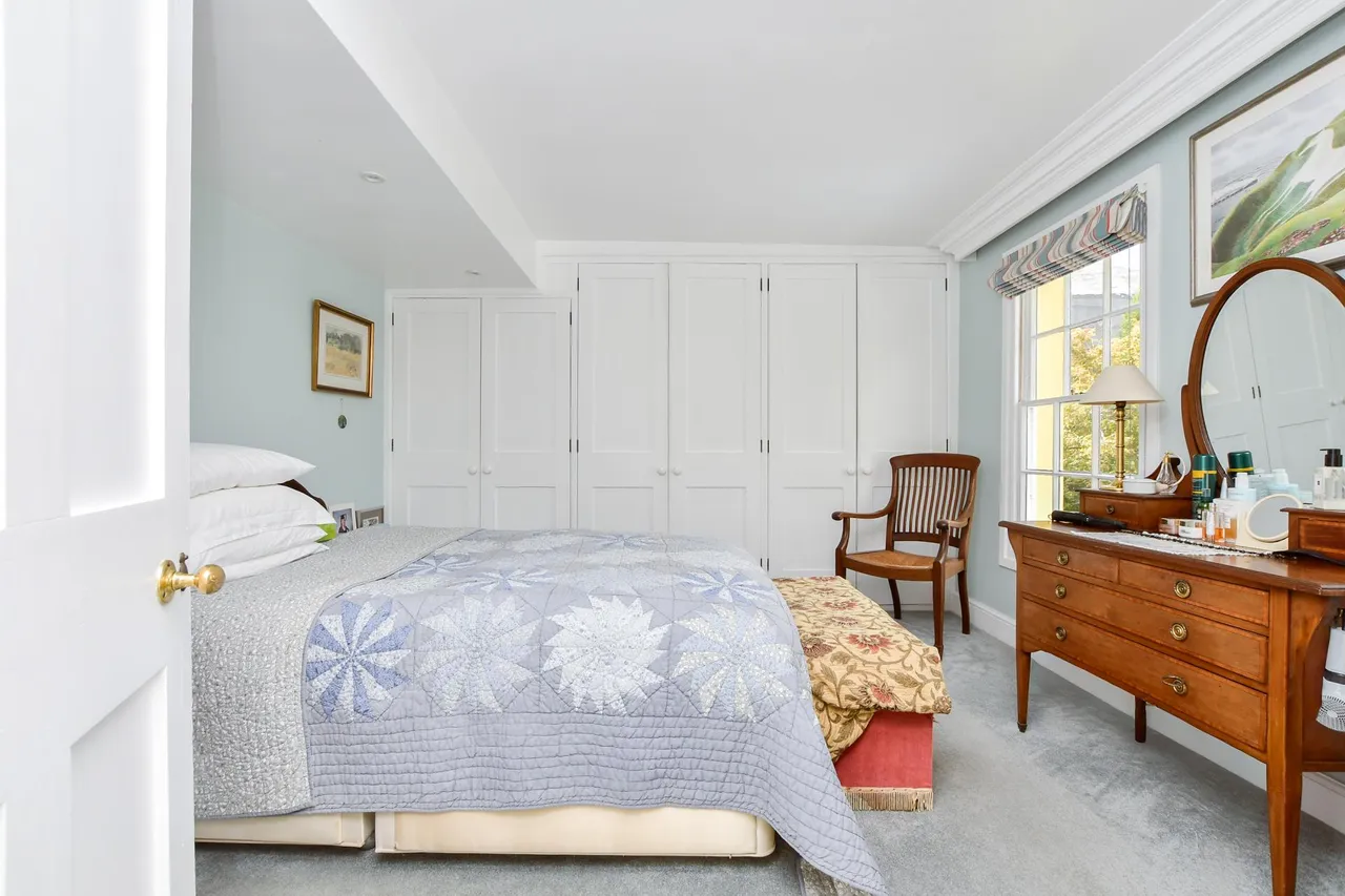 Blackfriars Street, Canterbury, CT1, photo 10