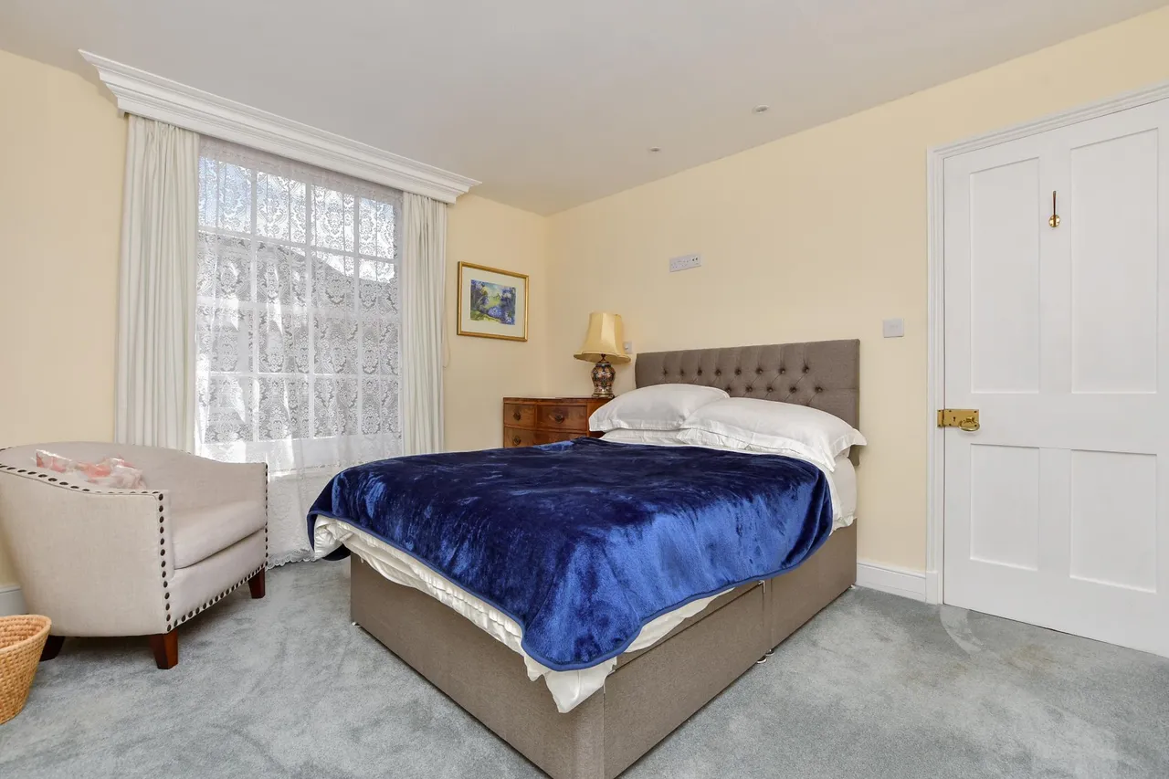 Blackfriars Street, Canterbury, CT1, photo 12