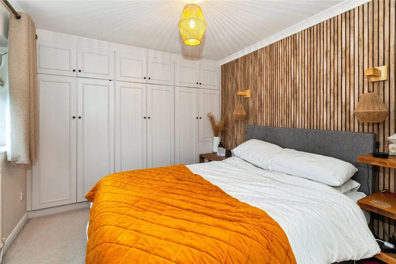 Cranbrook Drive, Maidenhead, SL6, photo 11