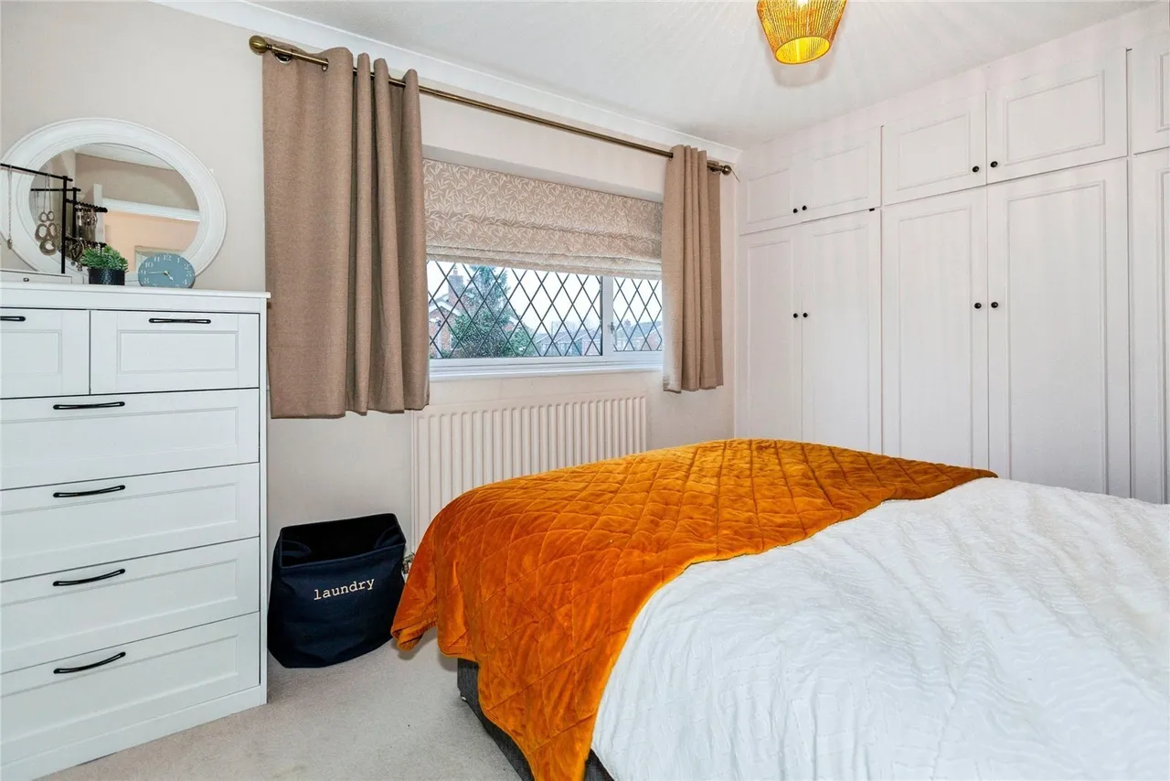 Cranbrook Drive, Maidenhead, SL6, photo 12