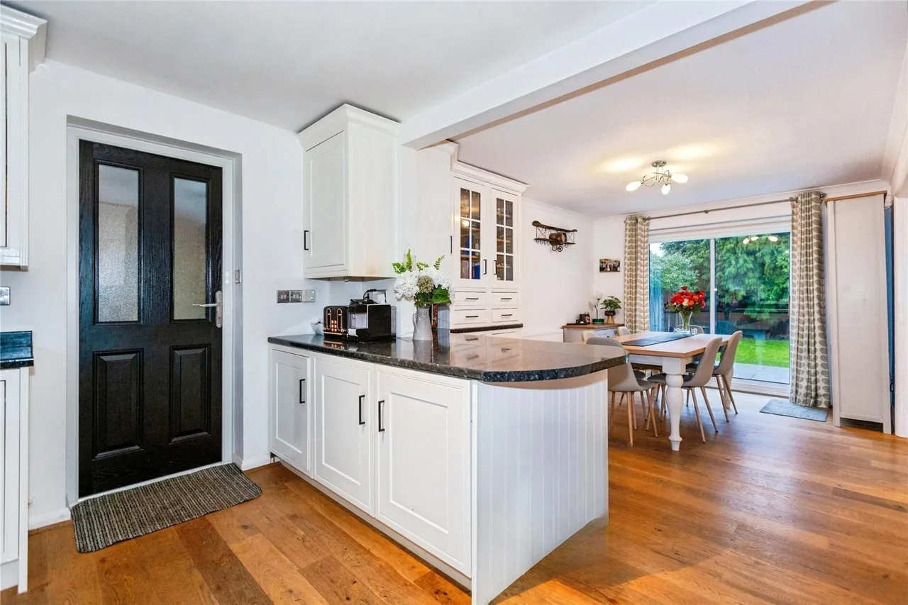 Cranbrook Drive, Maidenhead, SL6, photo 6