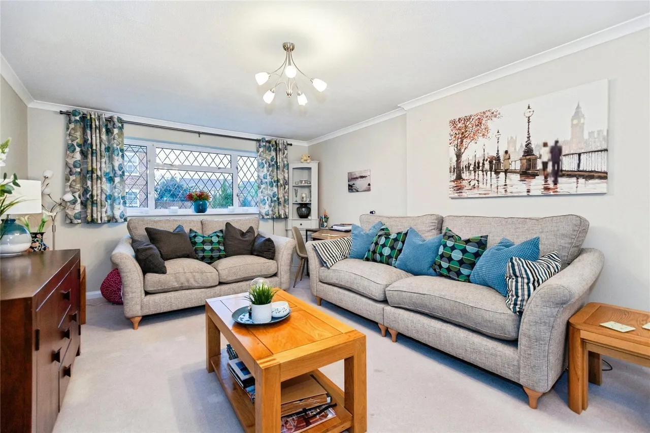 Cranbrook Drive, Maidenhead, SL6, photo 3