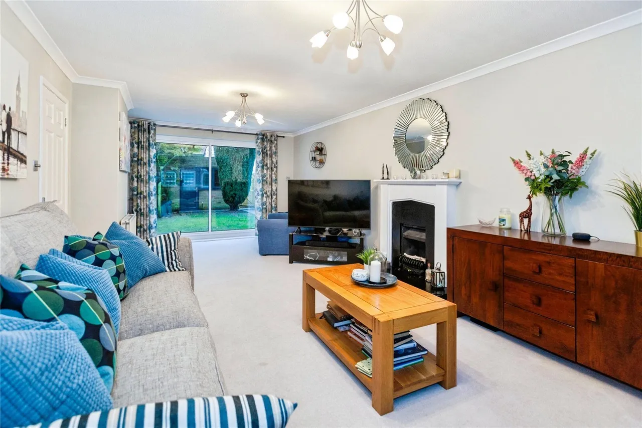 Cranbrook Drive, Maidenhead, SL6, photo 8