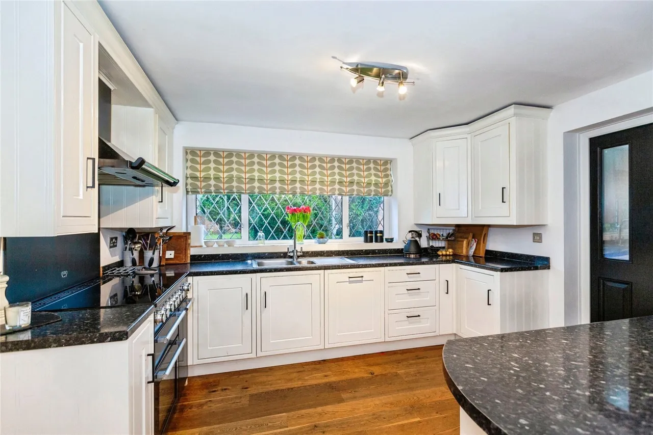 Cranbrook Drive, Maidenhead, SL6, photo 2