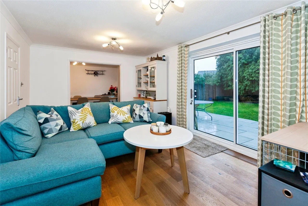 Cranbrook Drive, Maidenhead, SL6, photo 7
