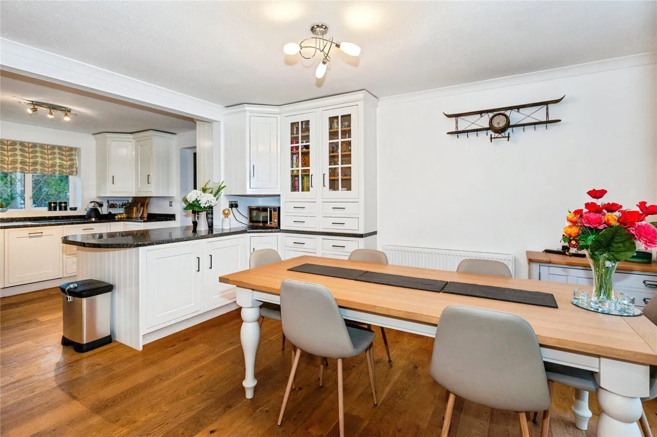 Cranbrook Drive, Maidenhead, SL6, photo 5