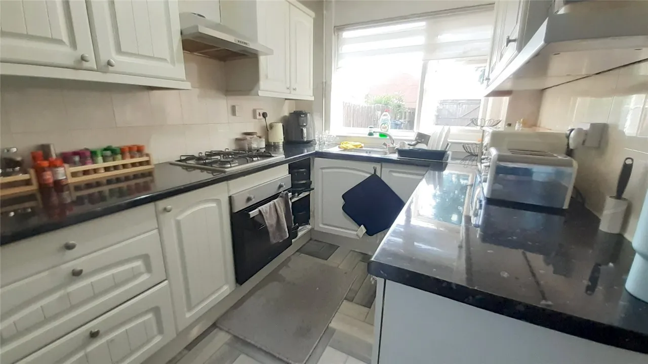Barrow Walk, Birmingham, B5, photo 7