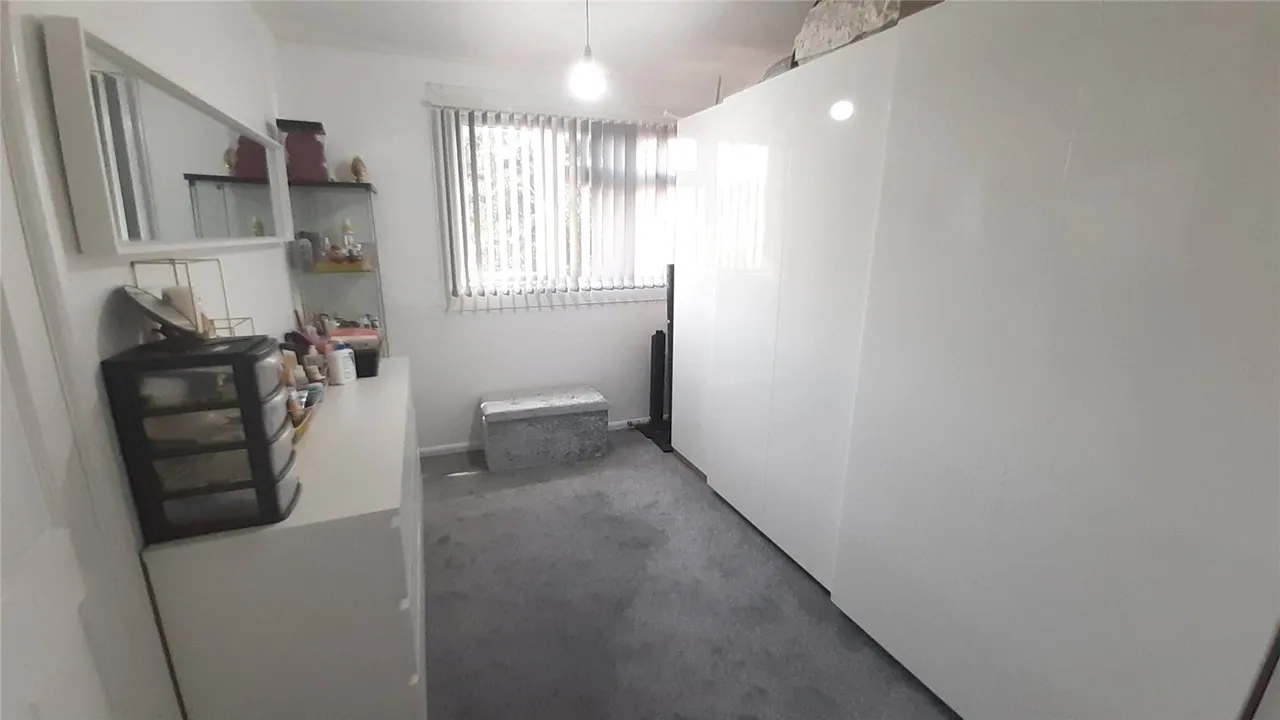 Barrow Walk, Birmingham, B5, photo 12