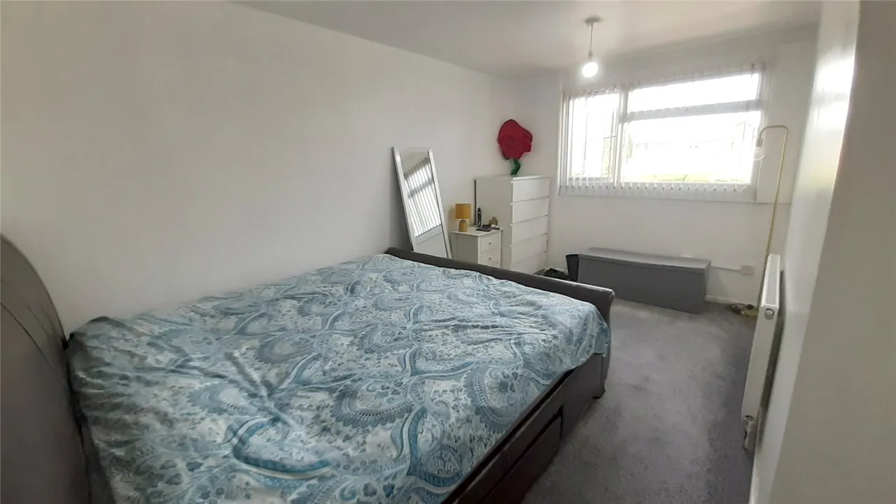 Barrow Walk, Birmingham, B5, photo 10