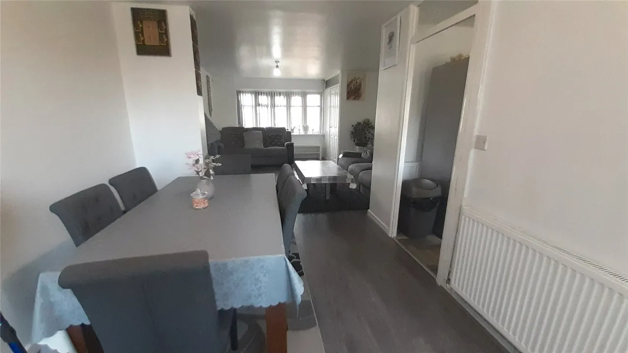 Barrow Walk, Birmingham, B5, photo 6