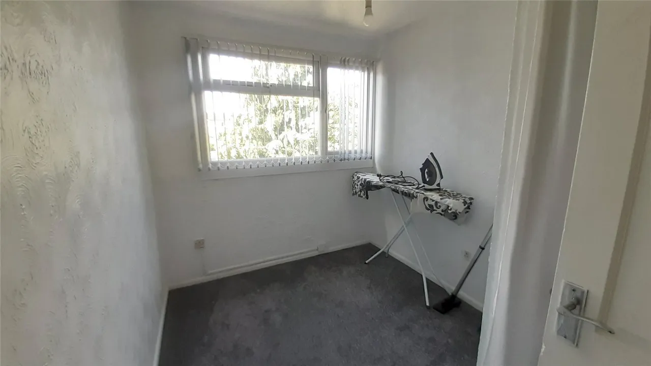 Barrow Walk, Birmingham, B5, photo 14