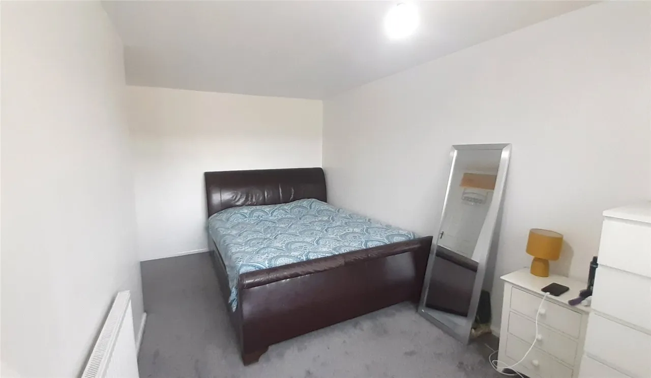 Barrow Walk, Birmingham, B5, photo 11