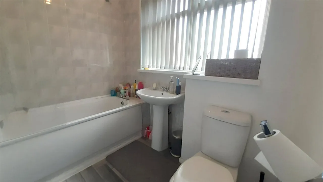 Barrow Walk, Birmingham, B5, photo 22