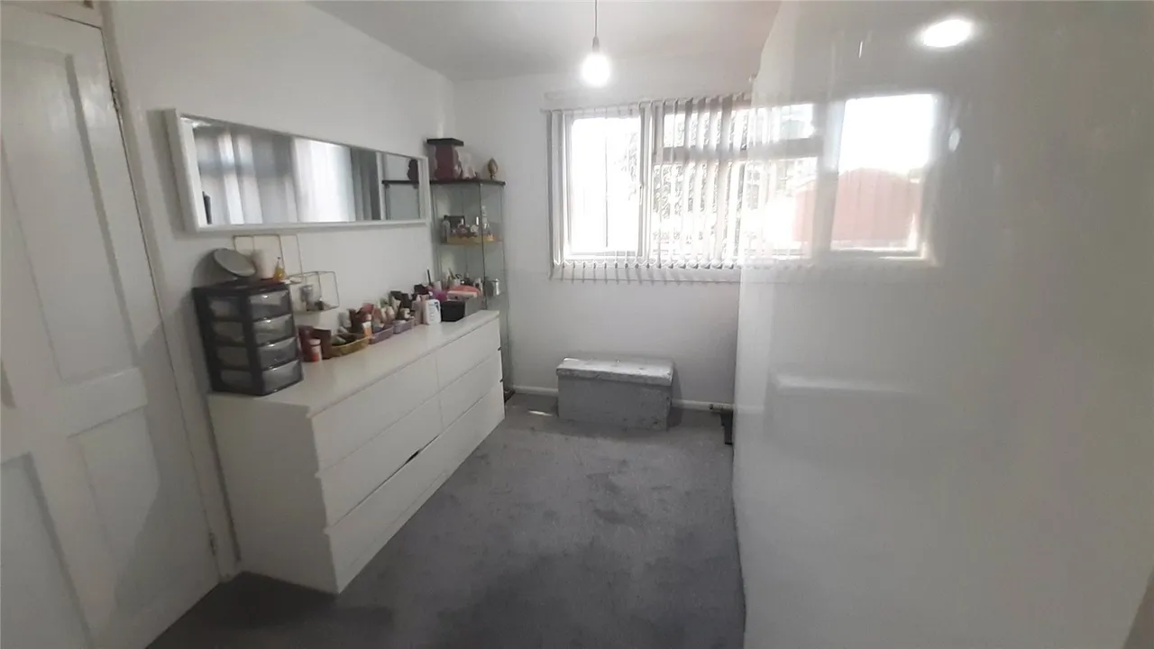 Barrow Walk, Birmingham, B5, photo 13
