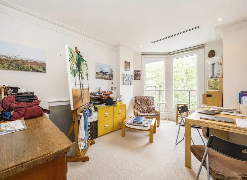 Hodford Road, Golders Green, NW11, photo 8