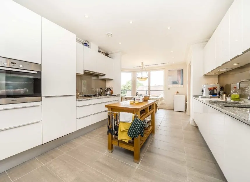 Hodford Road, Golders Green, NW11, photo 5