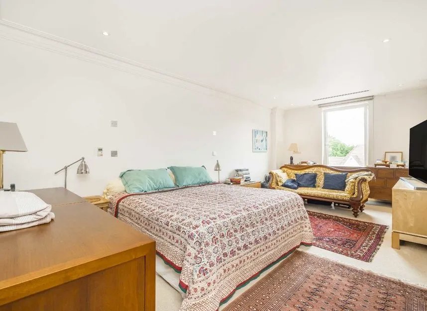 Hodford Road, Golders Green, NW11, photo 7