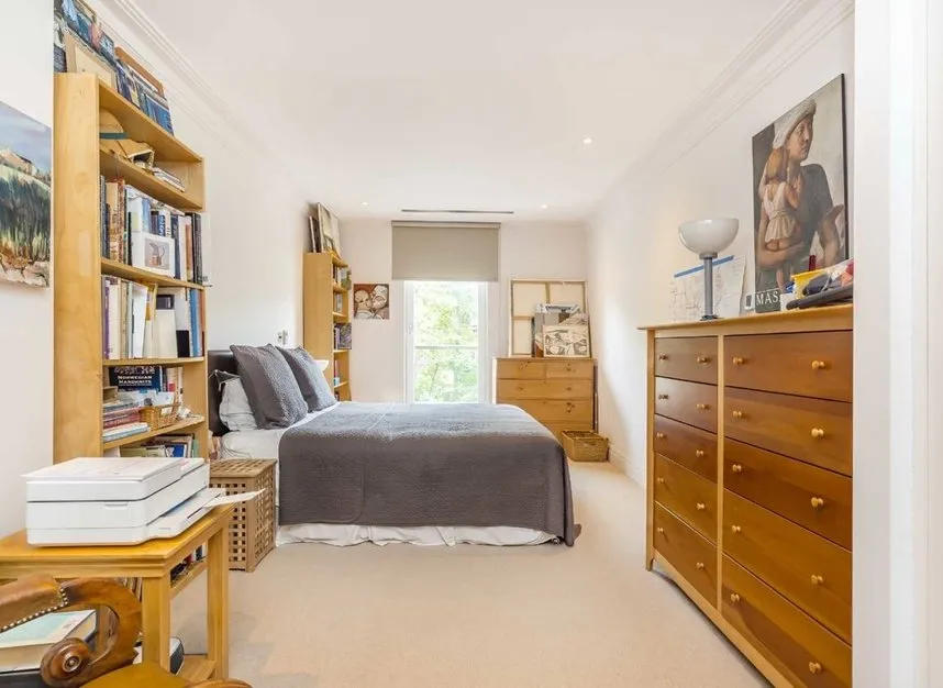 Hodford Road, Golders Green, NW11, photo 9