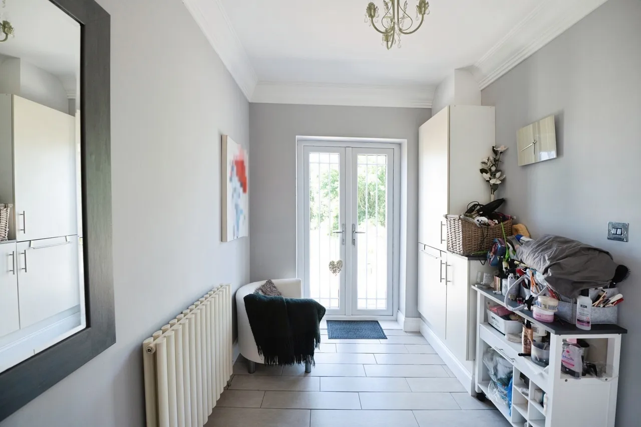 North Road, Romford, RM4, photo 11