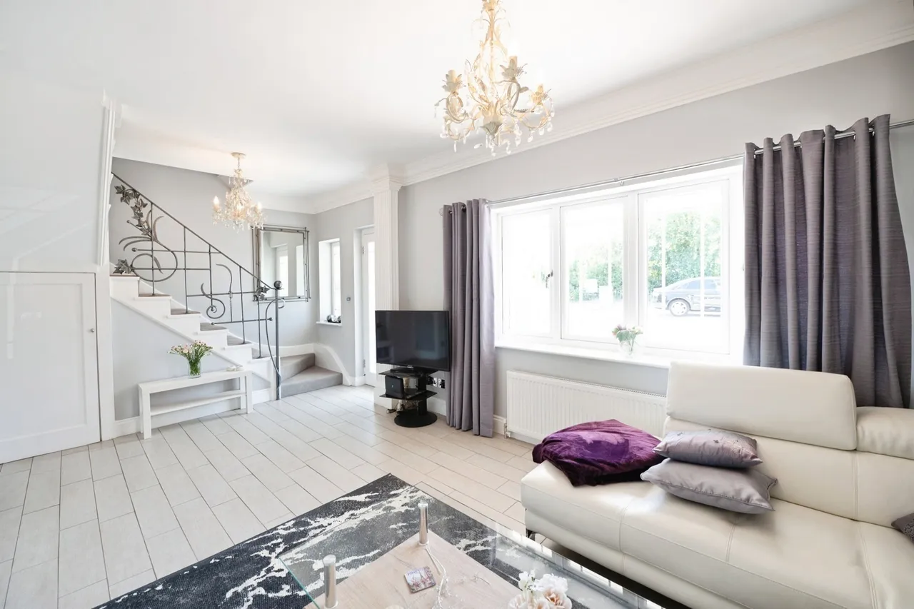 North Road, Romford, RM4, photo 6