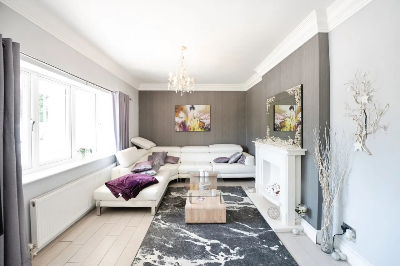 North Road, Romford, RM4, photo 5