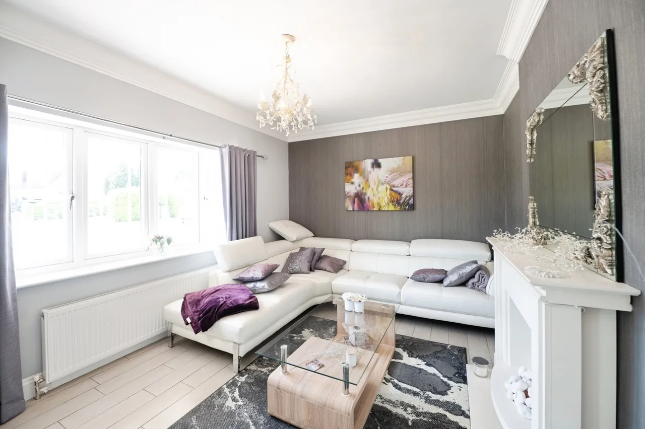 North Road, Romford, RM4, photo 4