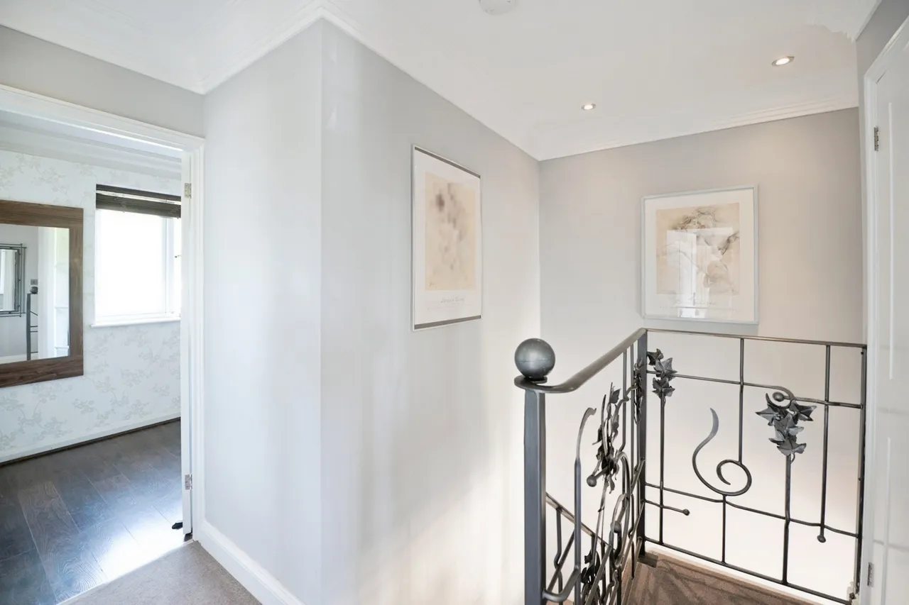 North Road, Romford, RM4, photo 16