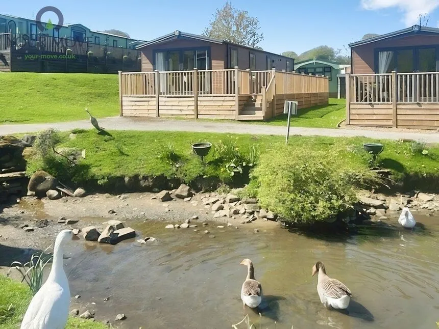 Bronte Country Park, Keighley, West Yorkshire, BD21, photo 2