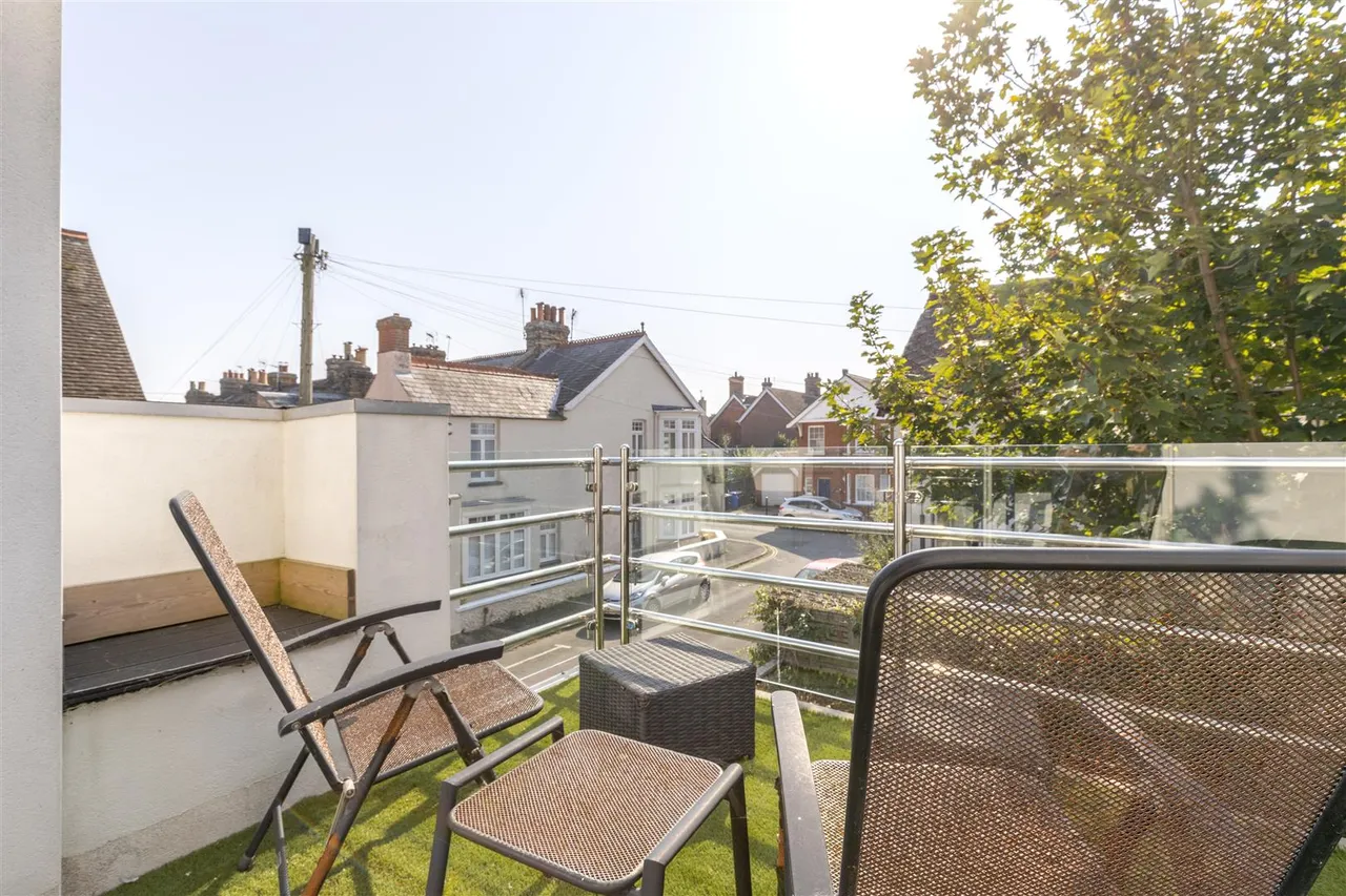 Eversley Road, Southwold, IP18, photo 23