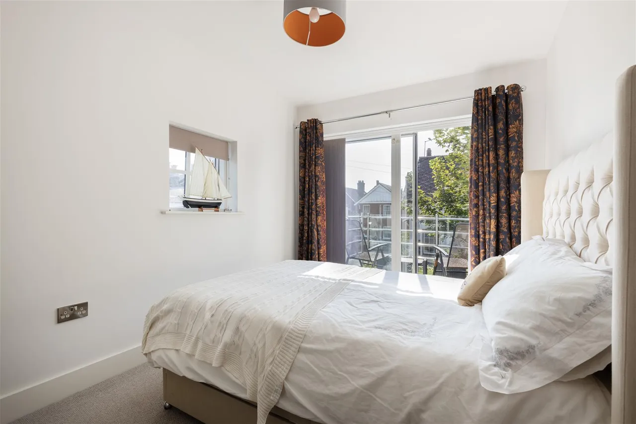 Eversley Road, Southwold, IP18, photo 15