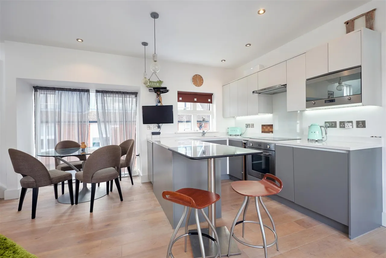 Eversley Road, Southwold, IP18, photo 5