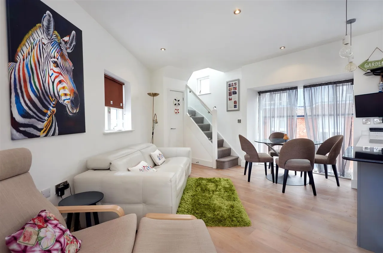 Eversley Road, Southwold, IP18, photo 4