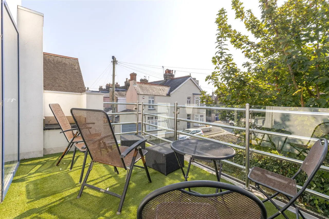 Eversley Road, Southwold, IP18, photo 24