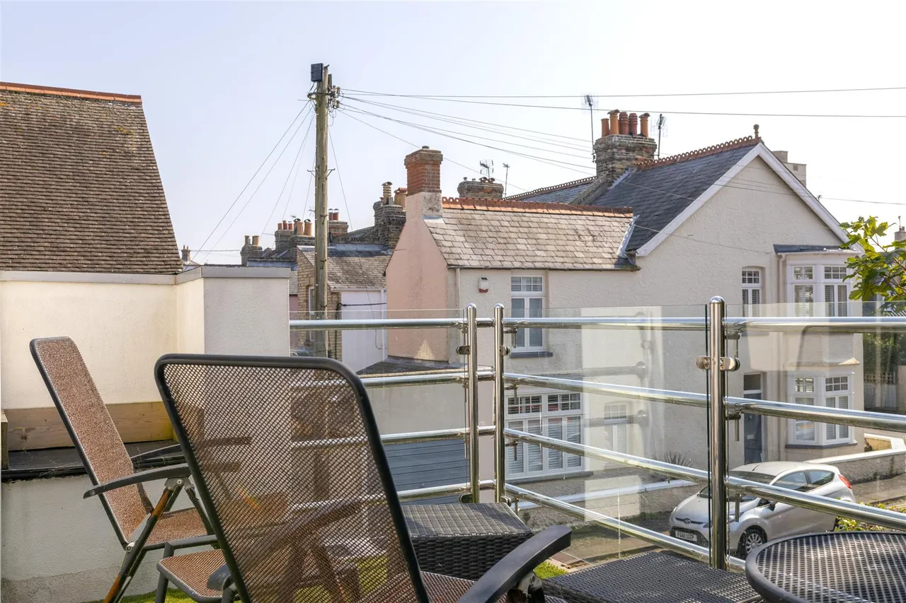 Eversley Road, Southwold, IP18, photo 22