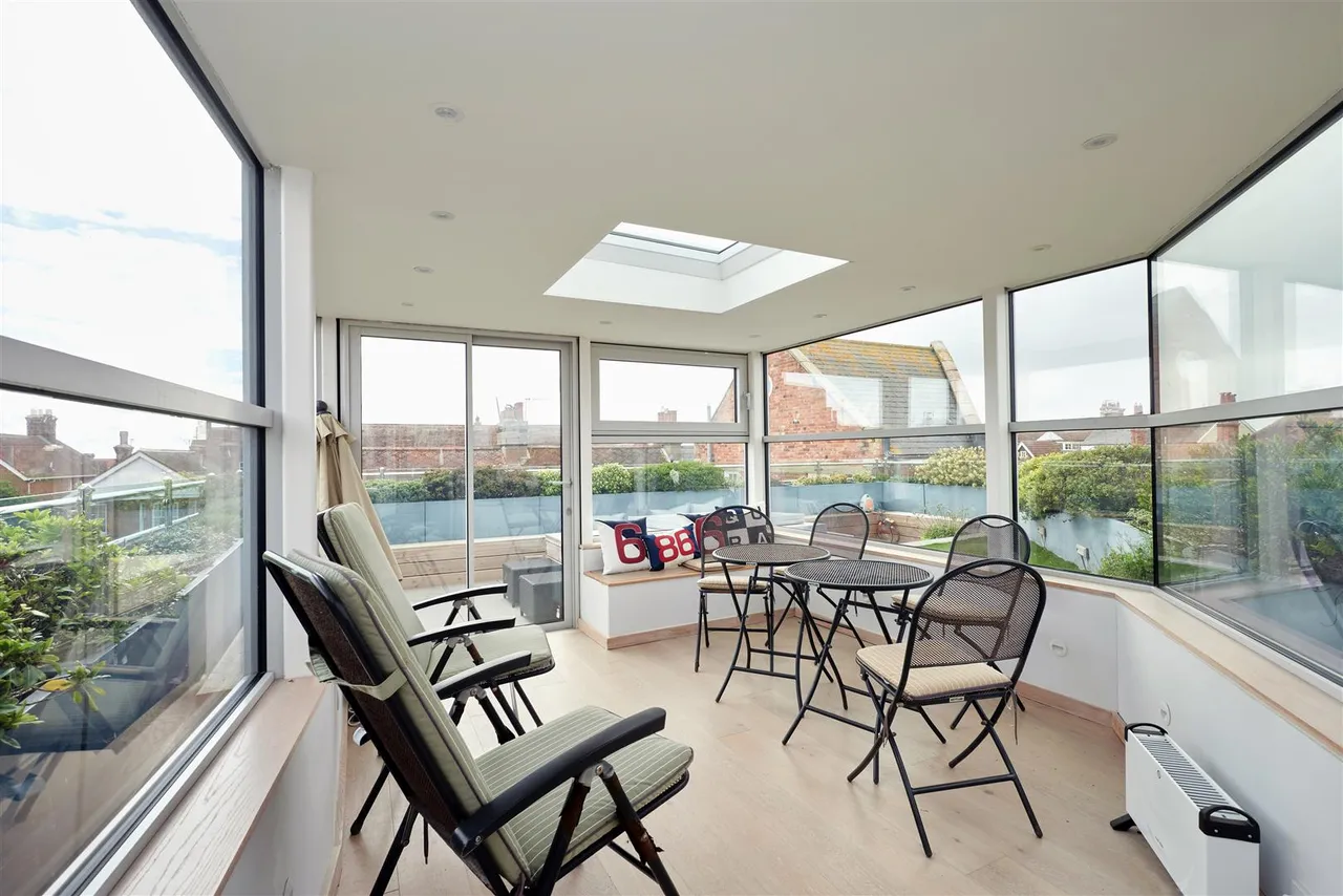 Eversley Road, Southwold, IP18, photo 2
