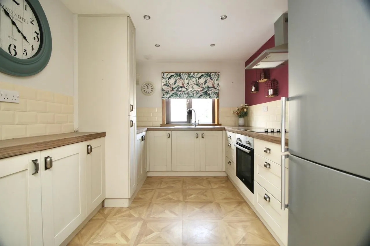 Rowan Road, Cumbernauld, G67 3DA, photo 7