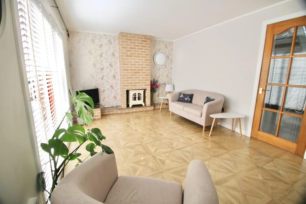 Rowan Road, Cumbernauld, G67 3DA, photo 2
