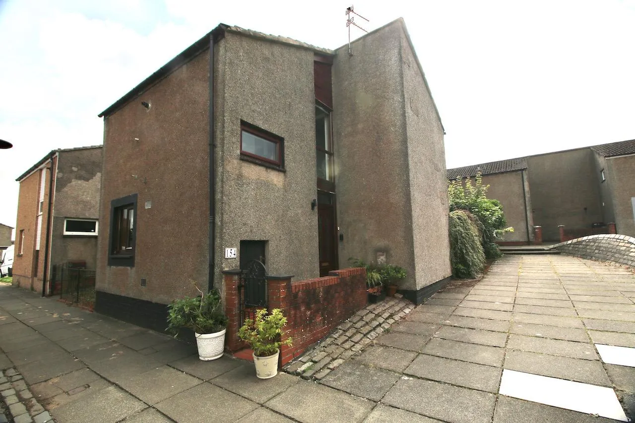 Rowan Road, Cumbernauld, G67 3DA, photo 20