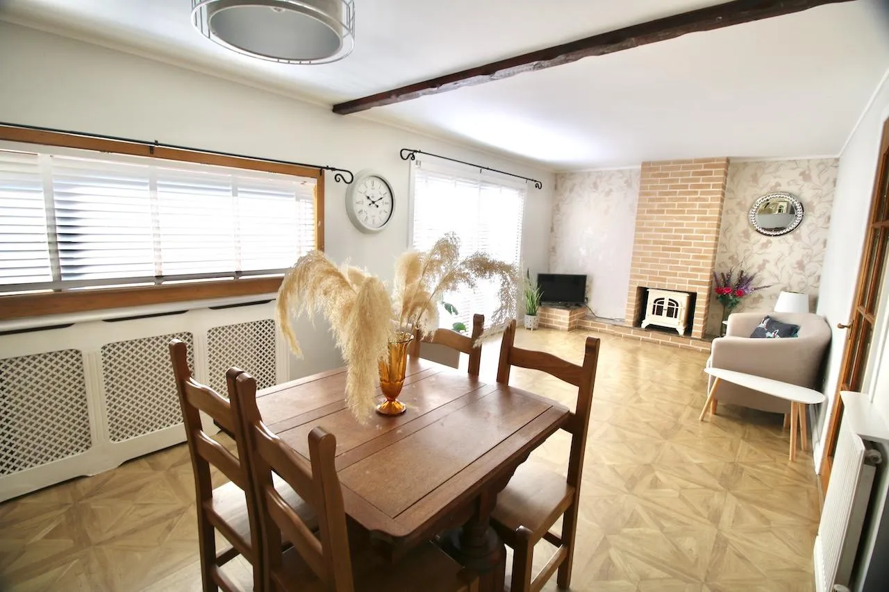 Rowan Road, Cumbernauld, G67 3DA, photo 5