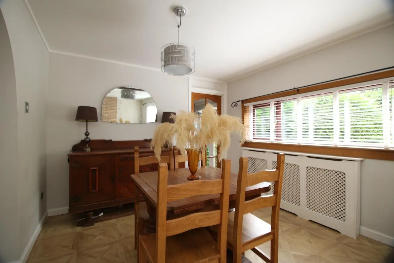 Rowan Road, Cumbernauld, G67 3DA, photo 6