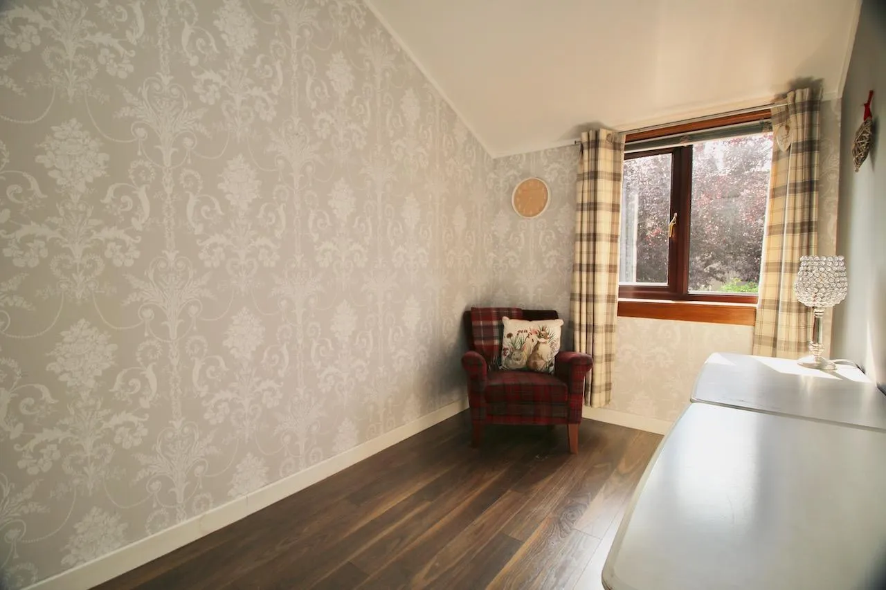 Rowan Road, Cumbernauld, G67 3DA, photo 15