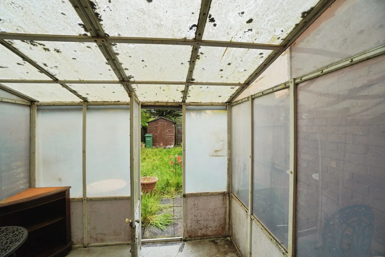 Roman Court, Braintree, photo 7