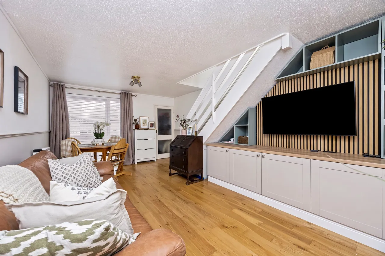 Yarrow Close, Horsham, RH12, photo 5