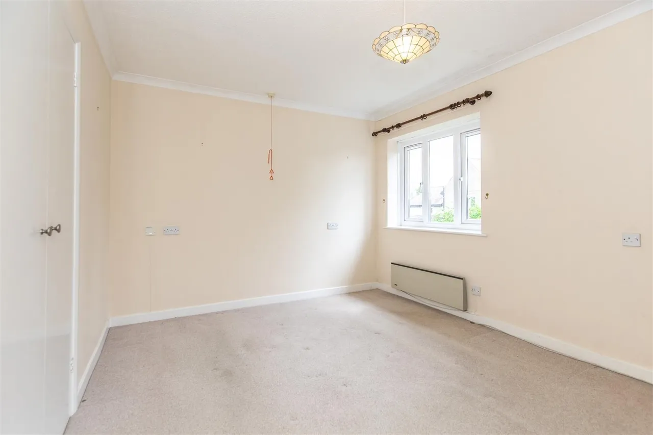 Carnegie Road, Worthing, photo 17
