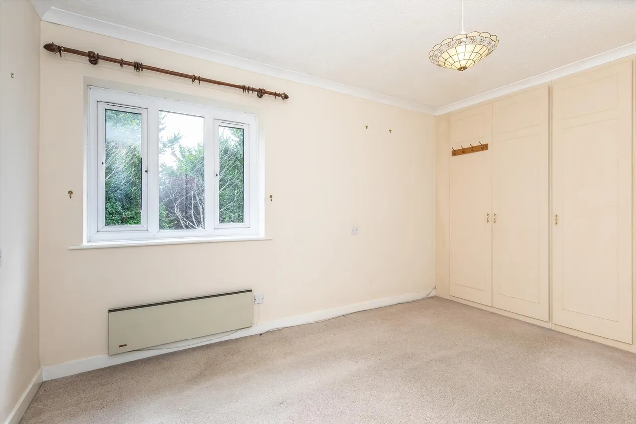 Carnegie Road, Worthing, photo 5
