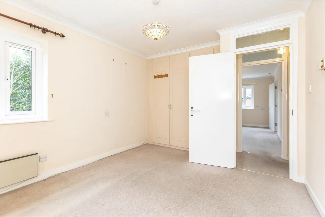 Carnegie Road, Worthing, photo 18