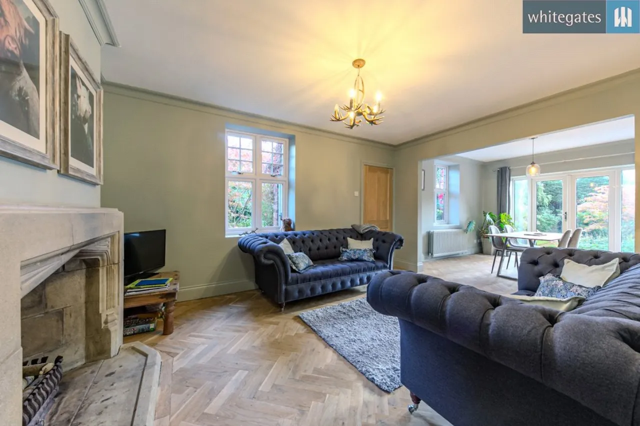 Davenport Street, Crewe, CW1, photo 9