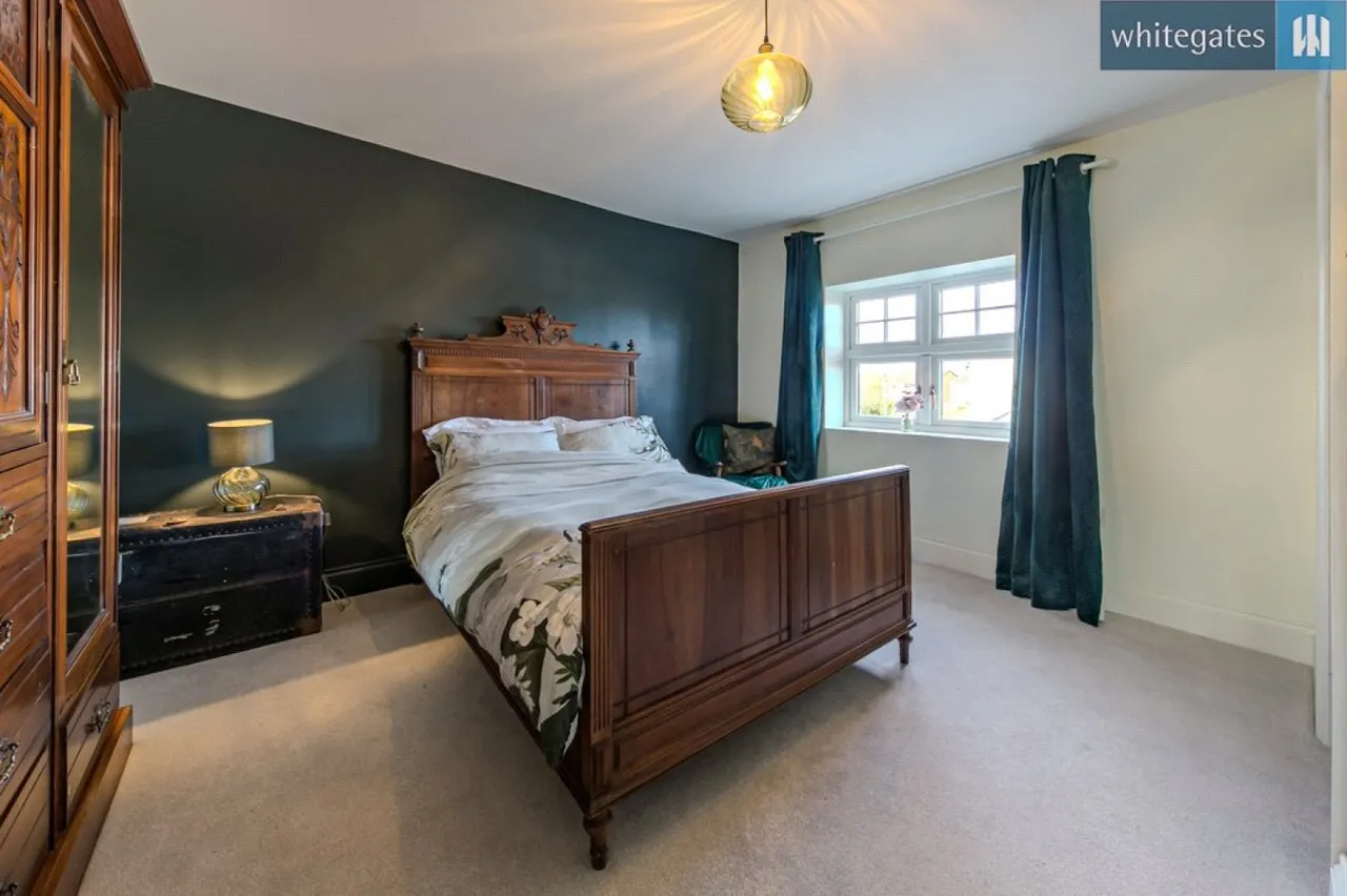 Davenport Street, Crewe, CW1, photo 14